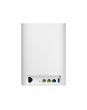 no name AX1800 Whole Home Dual-band PowerlineCoverage up to 410 Sq Meter440 - nr 7