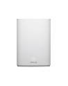 no name AX1800 Whole Home Dual-band PowerlineCoverage up to 410 Sq Meter440 - nr 8