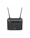 no name LTE CAT4 WI-FI AC1200 ROUTER/ - nr 1
