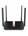 Router CUDY LT500D_(wersja europejska) LAN 10/100 AC1200 Dual Band Wi-Fi Mesh 4G LTE Cat4 SIM - nr 10