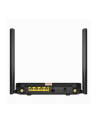 Router CUDY LT500D_(wersja europejska) LAN 10/100 AC1200 Dual Band Wi-Fi Mesh 4G LTE Cat4 SIM - nr 12