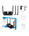 Router CUDY LT500D_(wersja europejska) LAN 10/100 AC1200 Dual Band Wi-Fi Mesh 4G LTE Cat4 SIM - nr 13