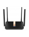 Router CUDY LT500D_(wersja europejska) LAN 10/100 AC1200 Dual Band Wi-Fi Mesh 4G LTE Cat4 SIM - nr 1