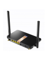 Router CUDY LT500D_(wersja europejska) LAN 10/100 AC1200 Dual Band Wi-Fi Mesh 4G LTE Cat4 SIM - nr 8