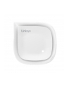 Router Linksys VELOP MX6200 AXE5400 3PK (MX6203-KE) - nr 2