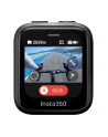 Insta360 GPS Preview Remote - Pilot bezprzewodowy AcePro - nr 1