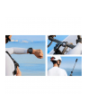 Insta360 GPS Preview Remote - Pilot bezprzewodowy AcePro - nr 7