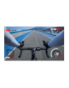Insta360 GPS Preview Remote - Pilot bezprzewodowy AcePro - nr 8