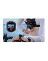 Insta360 GPS Preview Remote - Pilot bezprzewodowy AcePro - nr 9