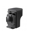 Insta360 Ace/Ace Pro Mic Adapter - adapter mikrofonowy 3,5mm - nr 8