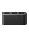 Insta360 Ace/Ace Pro Fast Charge Hub - Ładowarka baterii - nr 2