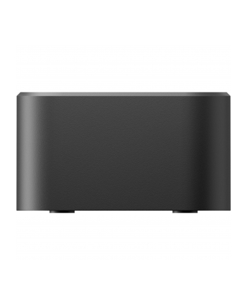 Insta360 Ace/Ace Pro Fast Charge Hub - Ładowarka baterii