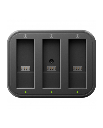 Insta360 Ace/Ace Pro Fast Charge Hub - Ładowarka baterii
