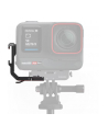 Insta360 Ace/Ace Pro Cold Shoe - mocowanie zimna stopka - nr 4