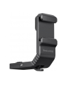 Insta360 Ace/Ace Pro Cold Shoe - mocowanie zimna stopka - nr 5