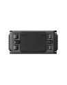 Insta360 Ace/Ace Pro Standard Mount - mocowanie - nr 10