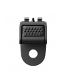 Insta360 Ace/Ace Pro Standard Mount - mocowanie - nr 11