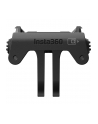 Insta360 Ace/Ace Pro Standard Mount - mocowanie - nr 2