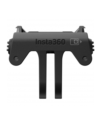 Insta360 Ace/Ace Pro Standard Mount - mocowanie