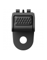 Insta360 Ace/Ace Pro Standard Mount - mocowanie - nr 3