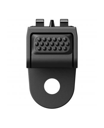 Insta360 Ace/Ace Pro Standard Mount - mocowanie