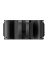Insta360 Ace/Ace Pro Standard Mount - mocowanie - nr 5