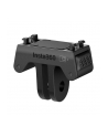 Insta360 Ace/Ace Pro Standard Mount - mocowanie - nr 6