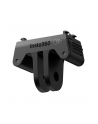 Insta360 Ace/Ace Pro Standard Mount - mocowanie - nr 7
