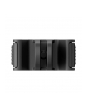 Insta360 Ace/Ace Pro Standard Mount - mocowanie - nr 9