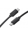 Insta360 Ace/Ace Pro Type-C to C Cable - przewód USB C - nr 4
