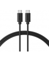 Insta360 Ace/Ace Pro Type-C to C Cable - przewód USB C - nr 5