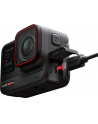 Insta360 Ace/Ace Pro Type-C to C Cable - przewód USB C - nr 6