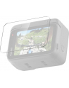 Insta360 Ace Pro Screen Protector - Osłona wyświetlacza - nr 6