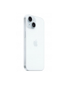 Apple iPhone 15 128GB Blue - nr 3