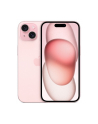Apple iPhone 15 256GB Pink - nr 2
