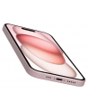 Apple iPhone 15 256GB Pink - nr 4