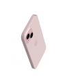Apple iPhone 15 256GB Pink - nr 5