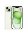 Apple iPhone 15 256GB Green - nr 1