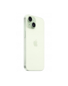 Apple iPhone 15 256GB Green - nr 3