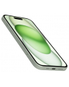 Apple iPhone 15 256GB Green - nr 4