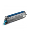 no name TN248XLC TONER/COLOR LASER TONER - nr 10
