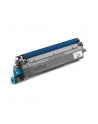 no name TN248XLC TONER/COLOR LASER TONER - nr 12