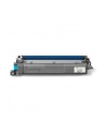 no name TN248XLC TONER/COLOR LASER TONER - nr 14
