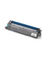 no name TN248XLC TONER/COLOR LASER TONER - nr 1