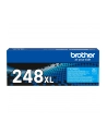 no name TN248XLC TONER/COLOR LASER TONER - nr 3