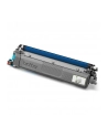 no name TN248XLC TONER/COLOR LASER TONER - nr 9