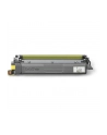 no name TN248XLY TONER/COLOR LASER TONER - nr 13