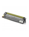 no name TN248XLY TONER/COLOR LASER TONER - nr 15