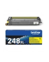 no name TN248XLY TONER/COLOR LASER TONER - nr 17