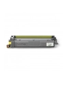 no name TN248XLY TONER/COLOR LASER TONER - nr 20